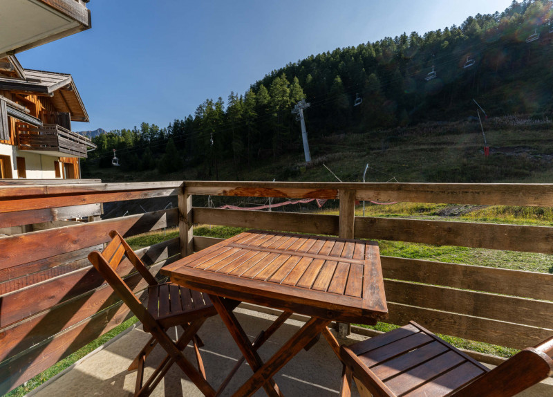 LocationAppartementLesOrres_AgenceDesOrres_MBC611 LocationAppartementLesOrres_AgenceDesOrres_MBC611