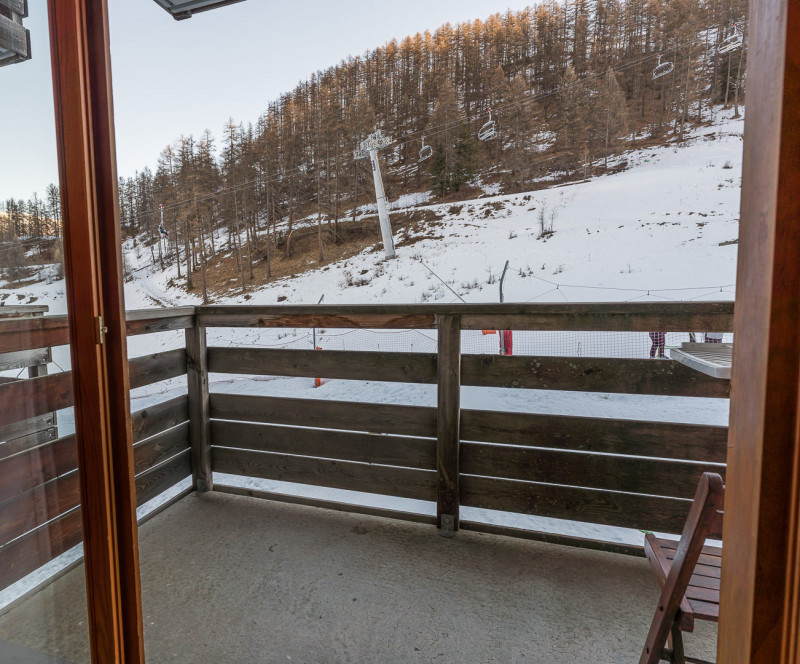 LocationAppartementLesOrres_AgenceDesOrres_MBC611