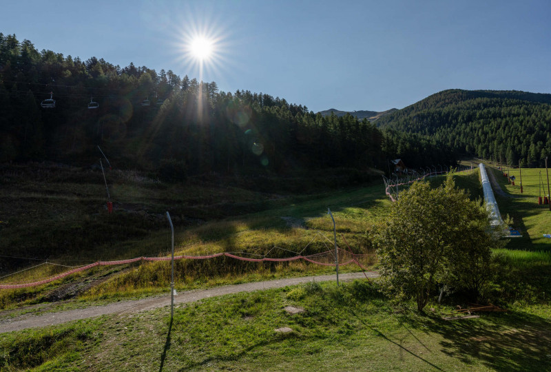 LocationAppartementLesOrres_AgenceDesOrres_MBC611