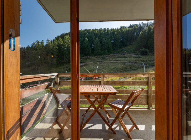 LocationAppartementLesOrres_AgenceDesOrres_MBC611