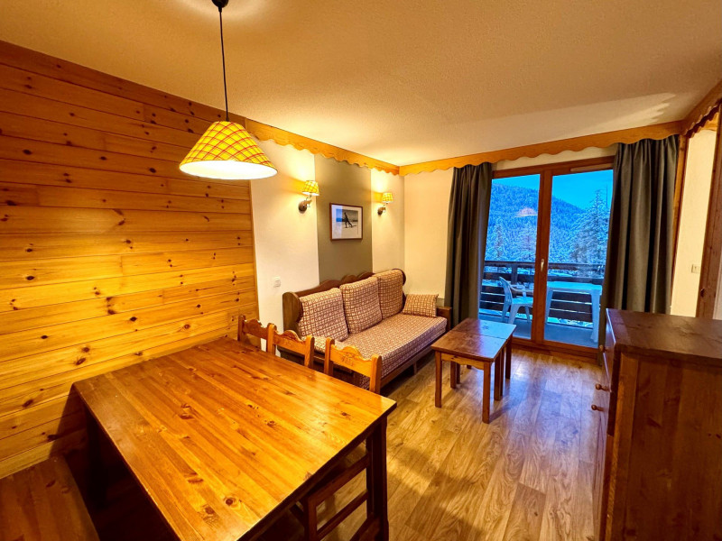 LocationAppartementLesOrres_AgenceDesOrres_MZ2212
