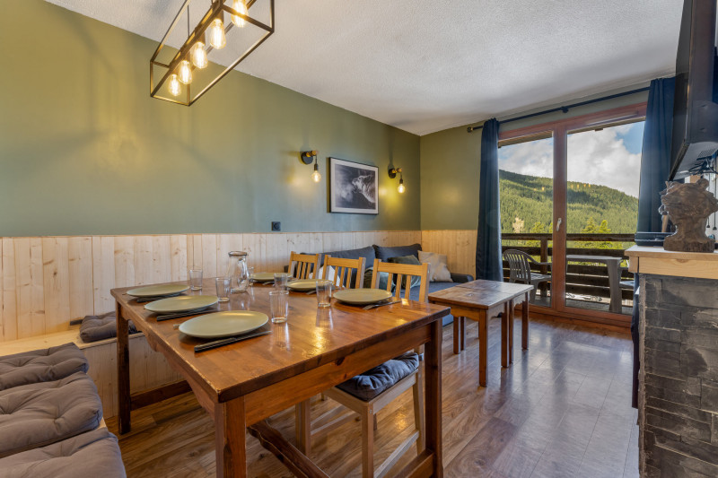 LocationAppartementLesOrres_AgenceDesOrres_MZ2212 LocationAppartementLesOrres_AgenceDesOrres_MZ2212