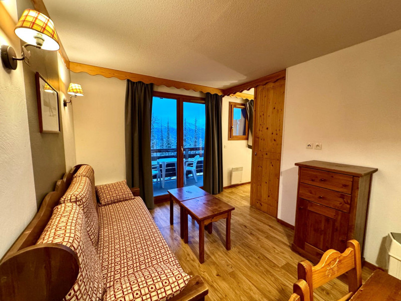LocationAppartementLesOrres_AgenceDesOrres_MZ2212