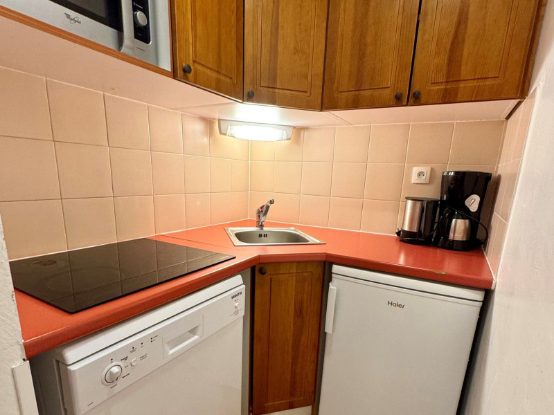 LocationAppartementLesOrres_AgenceDesOrres_MZ2212