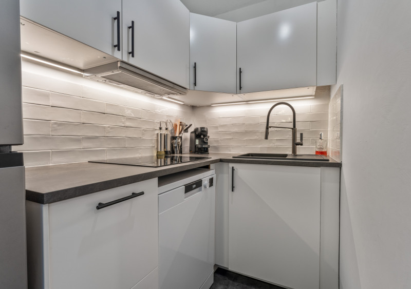 LocationAppartementLesOrres_AgenceDesOrres_MZ2212