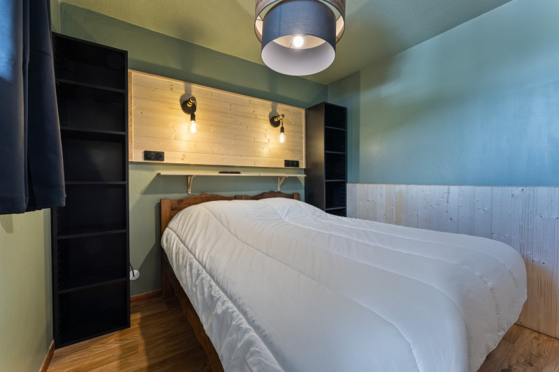 LocationAppartementLesOrres_AgenceDesOrres_MZ2212