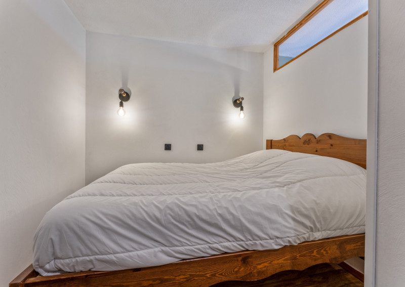 LocationAppartementLesOrres_AgenceDesOrres_MZ2212 LocationAppartementLesOrres_AgenceDesOrres_MZ2212