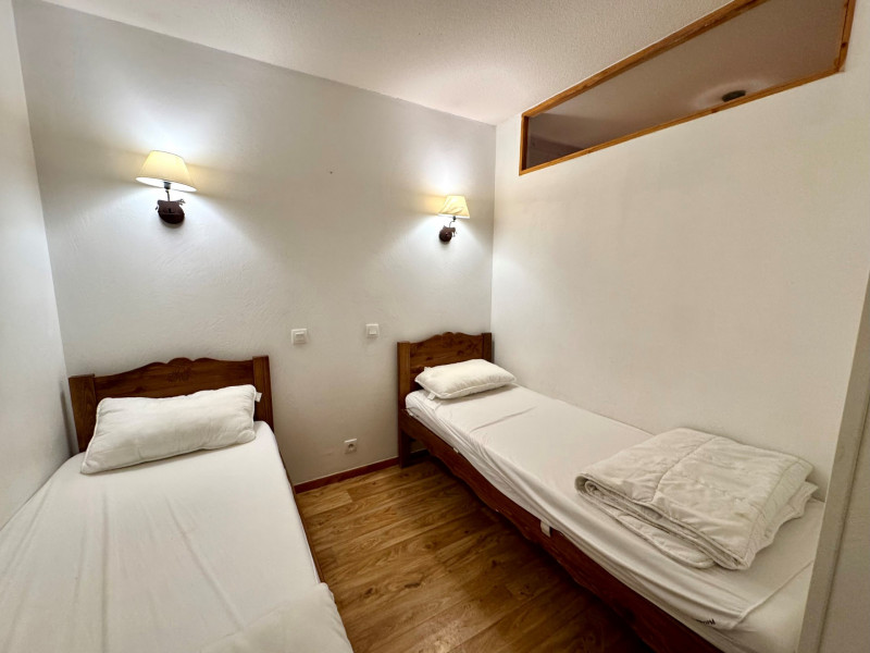 LocationAppartementLesOrres_AgenceDesOrres_MZ2212