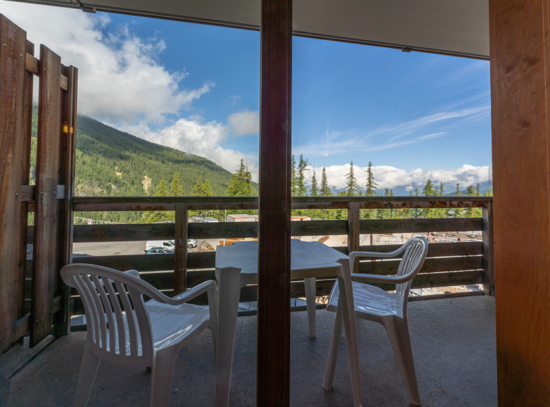 LocationAppartementLesOrres_AgenceDesOrres_MZ2212