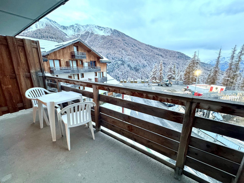 LocationAppartementLesOrres_AgenceDesOrres_MZ2212
