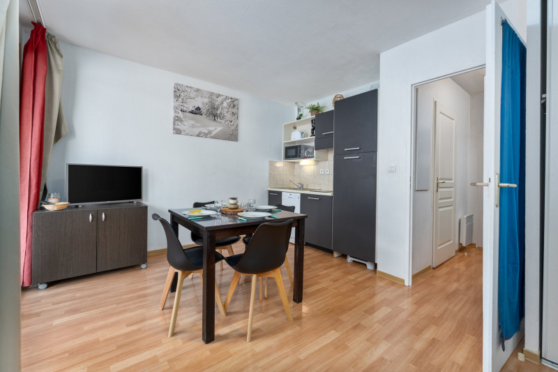 LocationAppartementLesOrres_AgenceDesOrres_TSO1001 LocationAppartementLesOrres_AgenceDesOrres_TSO1001