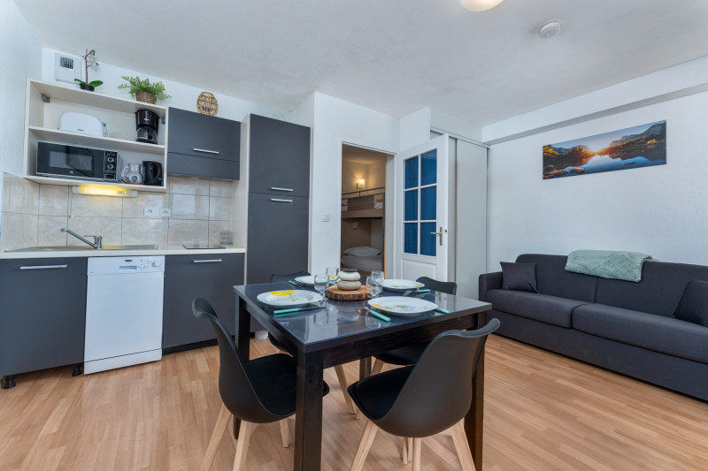 LocationAppartementLesOrres_AgenceDesOrres_TSO1001 LocationAppartementLesOrres_AgenceDesOrres_TSO1001