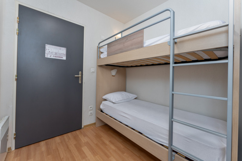 LocationAppartementLesOrres_AgenceDesOrres_TSO1001 LocationAppartementLesOrres_AgenceDesOrres_TSO1001