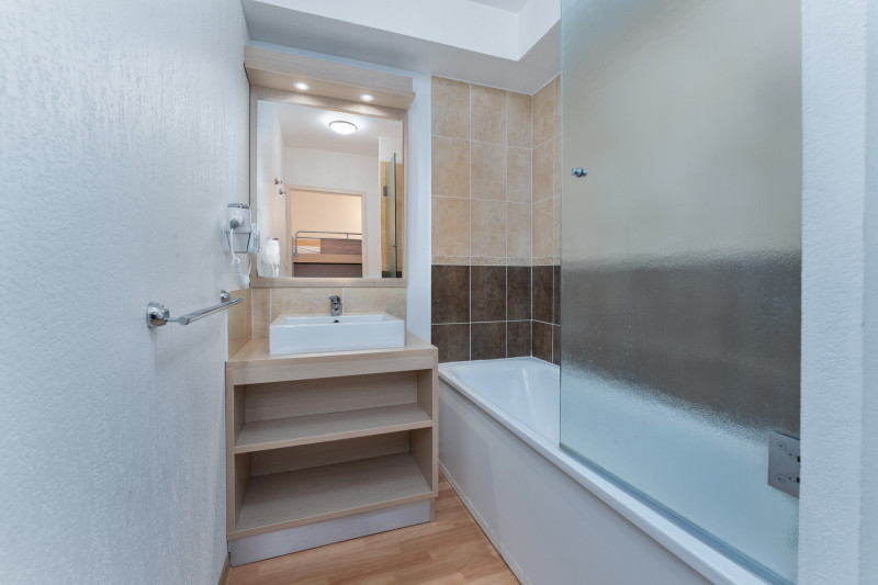 LocationAppartementLesOrres_AgenceDesOrres_TSO1001 LocationAppartementLesOrres_AgenceDesOrres_TSO1001