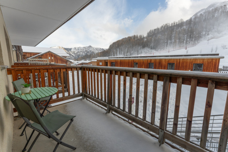 LocationAppartementLesOrres_AgenceDesOrres_TSO1001 LocationAppartementLesOrres_AgenceDesOrres_TSO1001