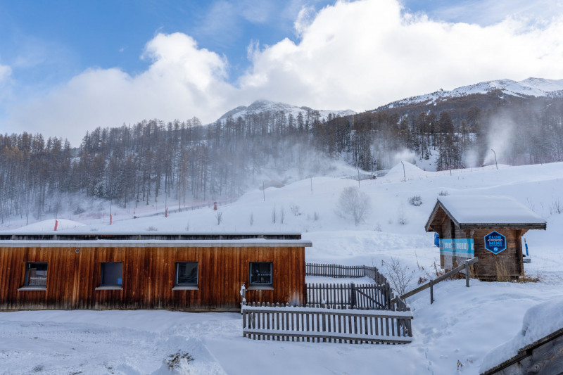 LocationAppartementLesOrres_AgenceDesOrres_TSO1001
