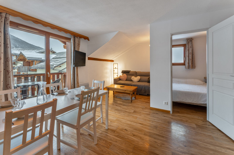 LocationAppartementLesOrres_AgenceDesOrres_MBC85 LocationAppartementLesOrres_AgenceDesOrres_MBC85