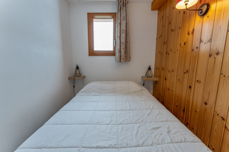 LocationAppartementLesOrres_AgenceDesOrres_MBC85 LocationAppartementLesOrres_AgenceDesOrres_MBC85