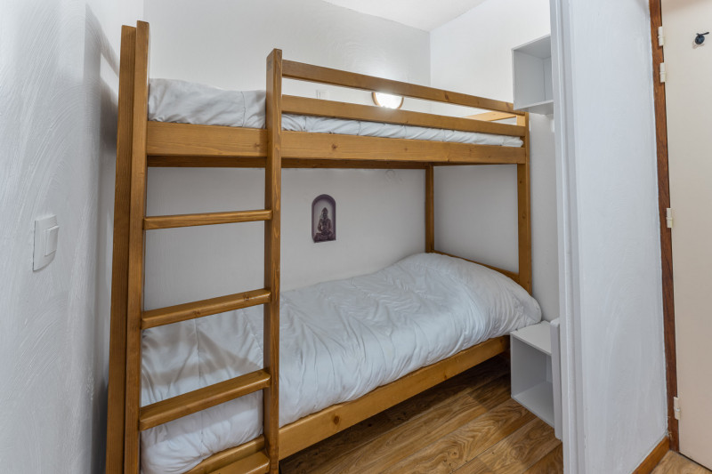 LocationAppartementLesOrres_AgenceDesOrres_MBC85