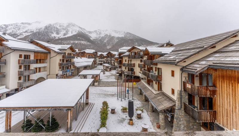 LocationAppartementLesOrres_AgenceDesOrres_MBC85 LocationAppartementLesOrres_AgenceDesOrres_MBC85