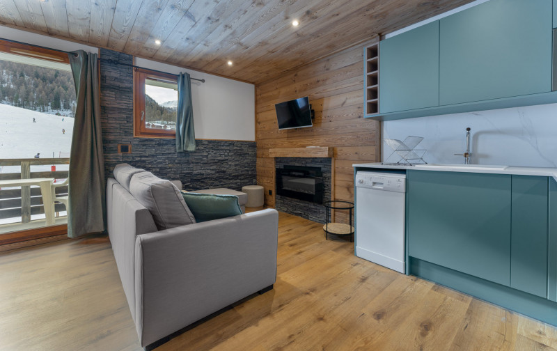 LocationAppartementLesOrres_AgenceDesOrres_MBB208