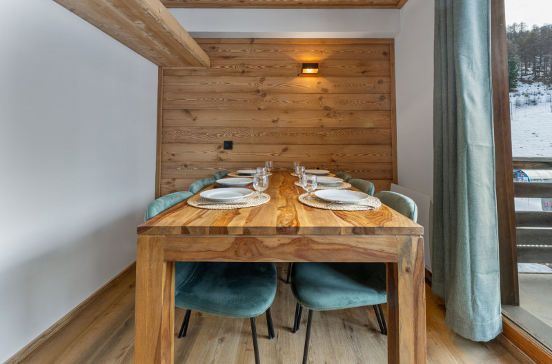 LocationAppartementLesOrres_AgenceDesOrres_MBB208