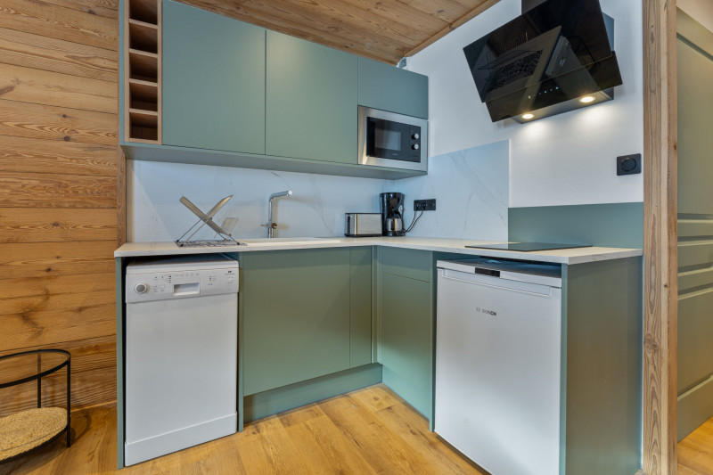 LocationAppartementLesOrres_AgenceDesOrres_MBB208 LocationAppartementLesOrres_AgenceDesOrres_MBB208