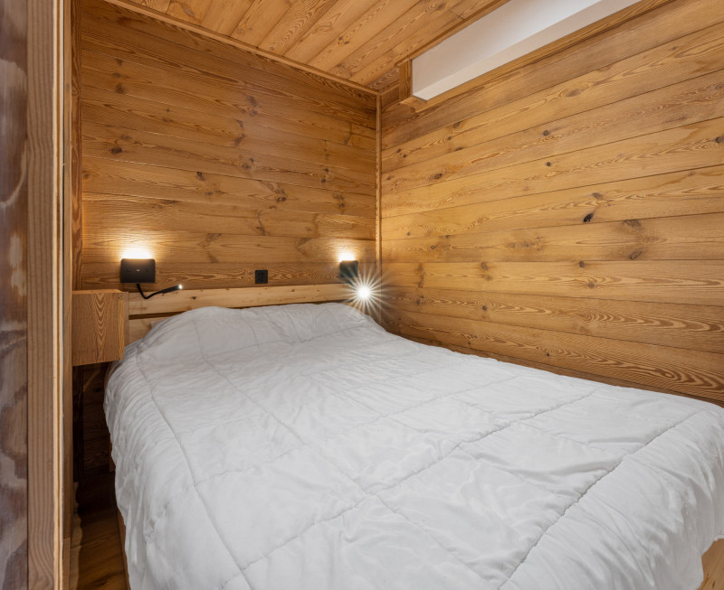 LocationAppartementLesOrres_AgenceDesOrres_MBB208