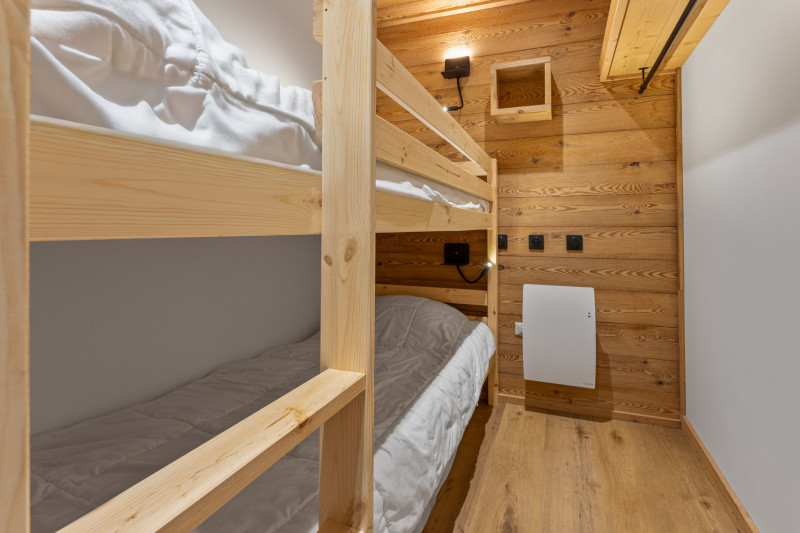 LocationAppartementLesOrres_AgenceDesOrres_MBB208 LocationAppartementLesOrres_AgenceDesOrres_MBB208