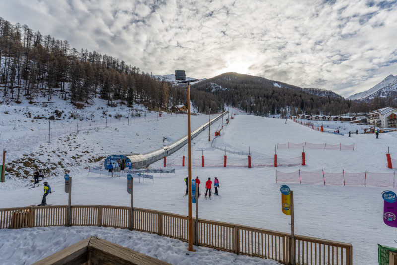 LocationAppartementLesOrres_AgenceDesOrres_MBB208