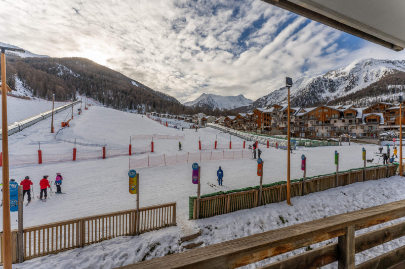 LocationAppartementLesOrres_AgenceDesOrres_MBB208