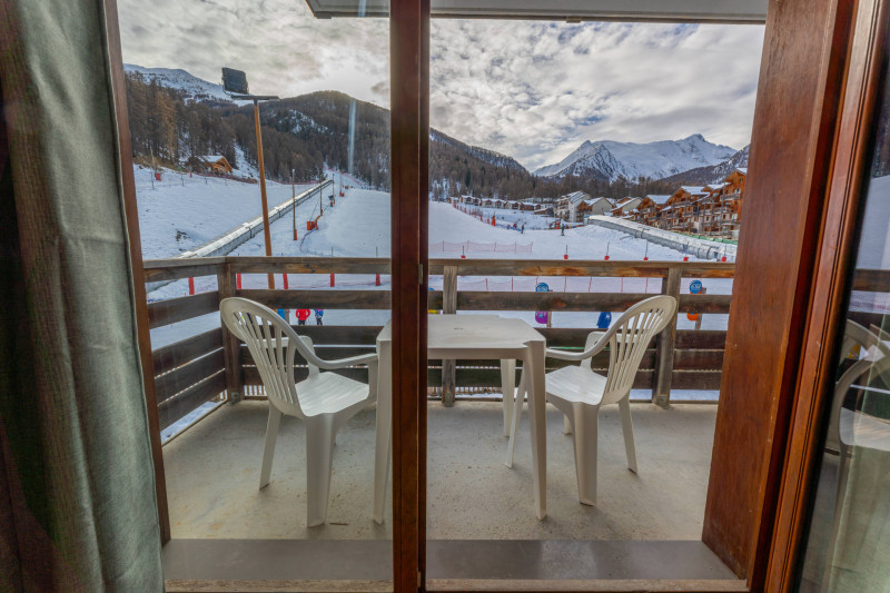 LocationAppartementLesOrres_AgenceDesOrres_MBB208 LocationAppartementLesOrres_AgenceDesOrres_MBB208