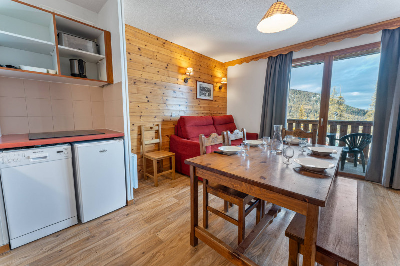 LocationAppartementLesOrres_AgenceDesOrres_MZ2113 LocationAppartementLesOrres_AgenceDesOrres_MZ2113