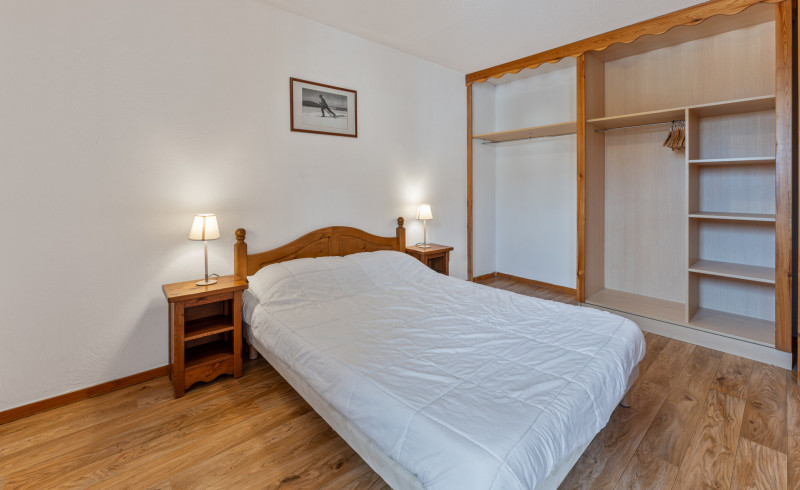LocationAppartementLesOrres_AgenceDesOrres_MZ2113 LocationAppartementLesOrres_AgenceDesOrres_MZ2113