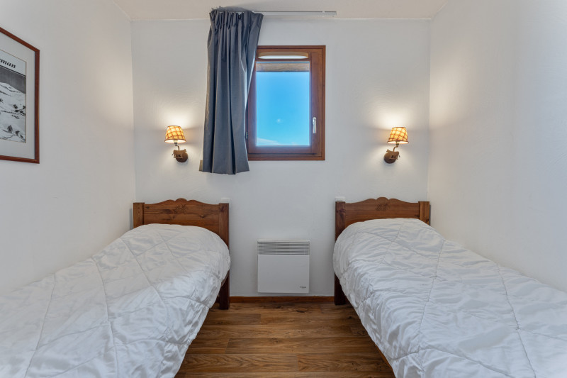 LocationAppartementLesOrres_AgenceDesOrres_MZ2113 LocationAppartementLesOrres_AgenceDesOrres_MZ2113