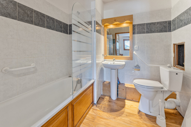 LocationAppartementLesOrres_AgenceDesOrres_MZ2113 LocationAppartementLesOrres_AgenceDesOrres_MZ2113