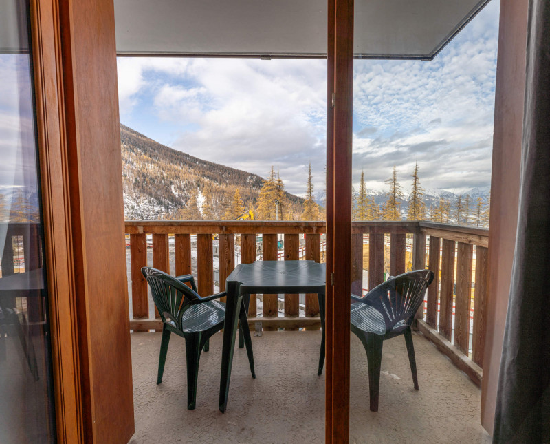 LocationAppartementLesOrres_AgenceDesOrres_MZ2113