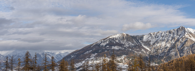 LocationAppartementLesOrres_AgenceDesOrres_MZ2113 LocationAppartementLesOrres_AgenceDesOrres_MZ2113