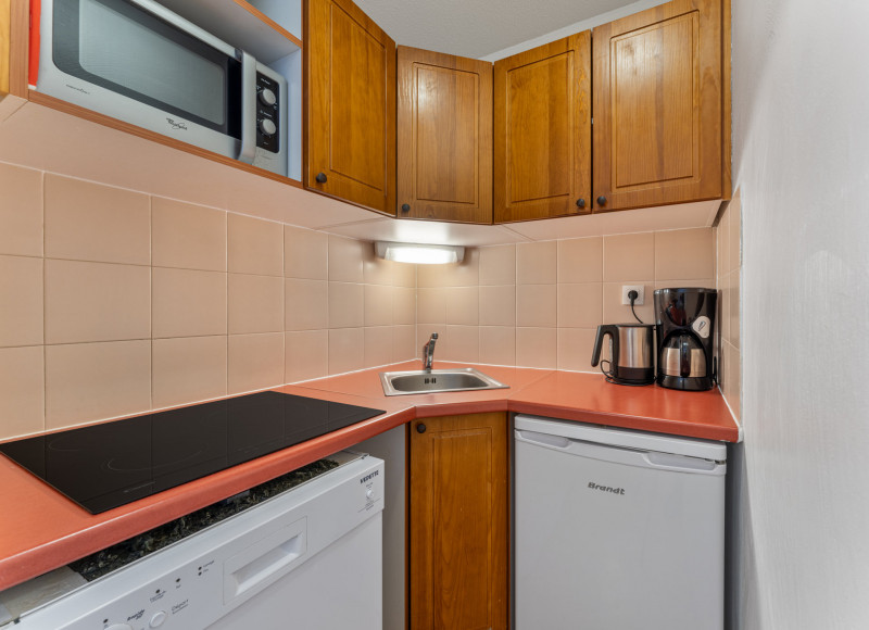 LocationAppartementLesOrres_AgenceDesOrres_MZ2215 LocationAppartementLesOrres_AgenceDesOrres_MZ2215