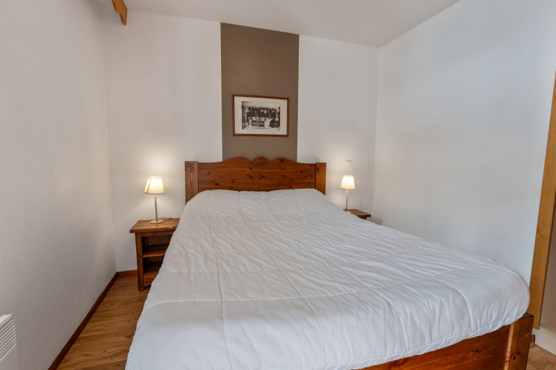 LocationAppartementLesOrres_AgenceDesOrres_MZ2215 LocationAppartementLesOrres_AgenceDesOrres_MZ2215