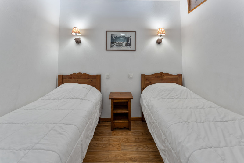 LocationAppartementLesOrres_AgenceDesOrres_MZ2215 LocationAppartementLesOrres_AgenceDesOrres_MZ2215