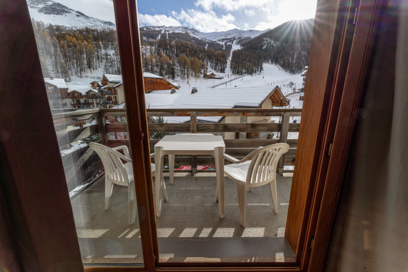 LocationAppartementLesOrres_AgenceDesOrres_MZ2215 LocationAppartementLesOrres_AgenceDesOrres_MZ2215