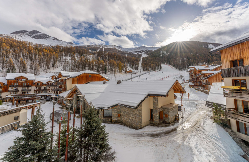 LocationAppartementLesOrres_AgenceDesOrres_MZ2215