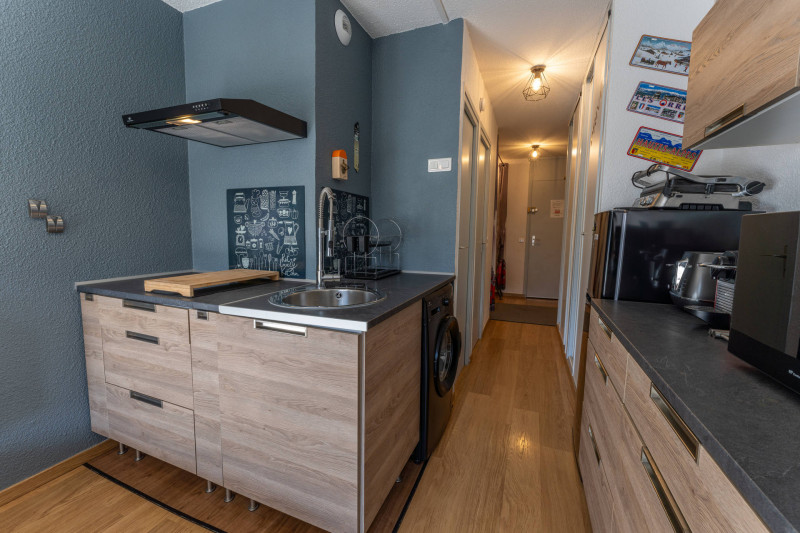 LocationAppartementLesOrres_AgenceDesOrres_GRA14