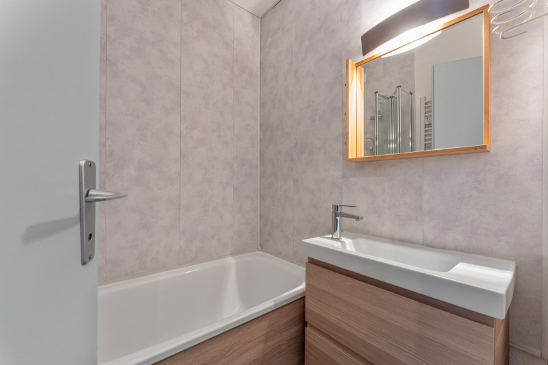 LocationAppartementLesOrres_AgenceDesOrres_GRA14