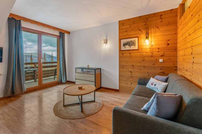 LocationAppartementLesOrres_AgenceDesOrres_MZ2302 LocationAppartementLesOrres_AgenceDesOrres_MZ2302