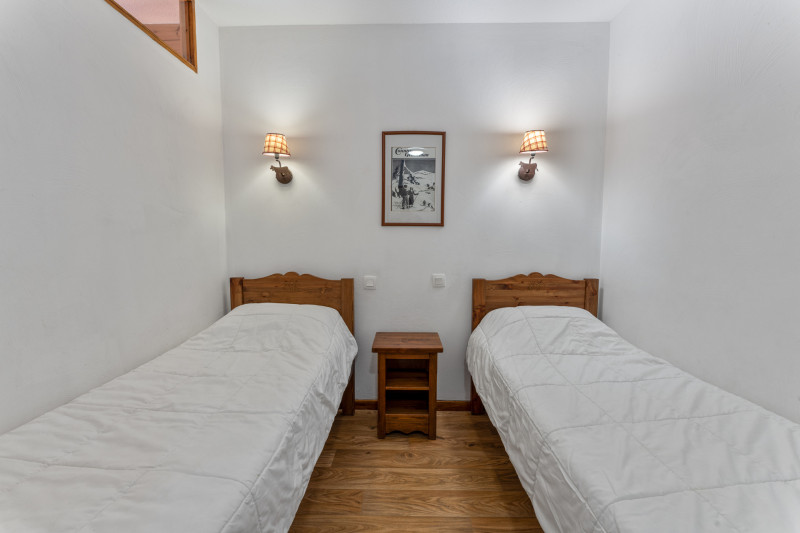 LocationAppartementLesOrres_AgenceDesOrres_MZ2302 LocationAppartementLesOrres_AgenceDesOrres_MZ2302