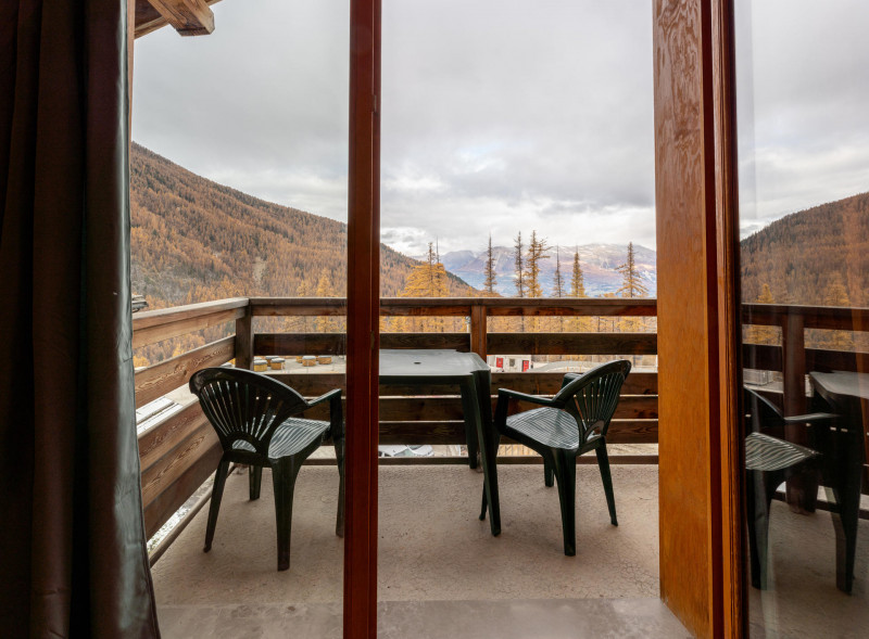 LocationAppartementLesOrres_AgenceDesOrres_MZ2302