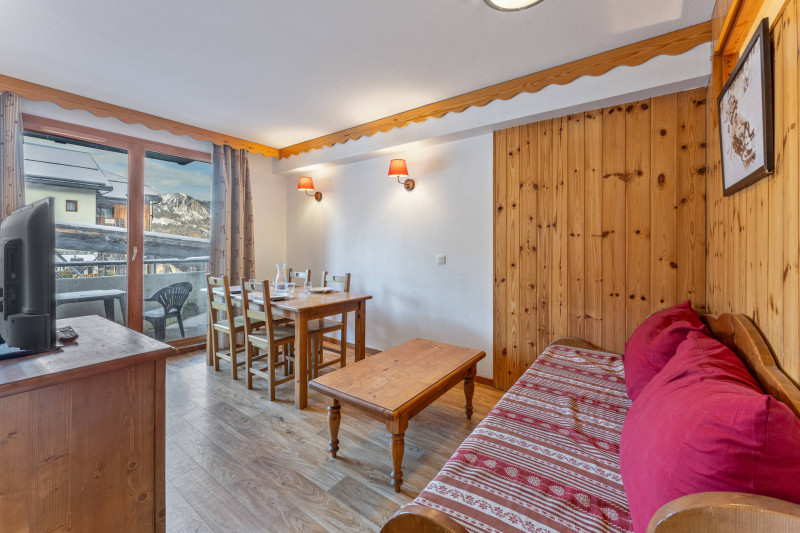 LocationAppartementLesOrres_AgenceDesOrres_MBB114