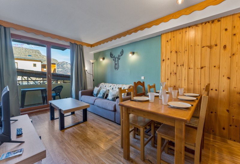 LocationAppartementLesOrres_AgenceDesOrres_MBB114 LocationAppartementLesOrres_AgenceDesOrres_MBB114